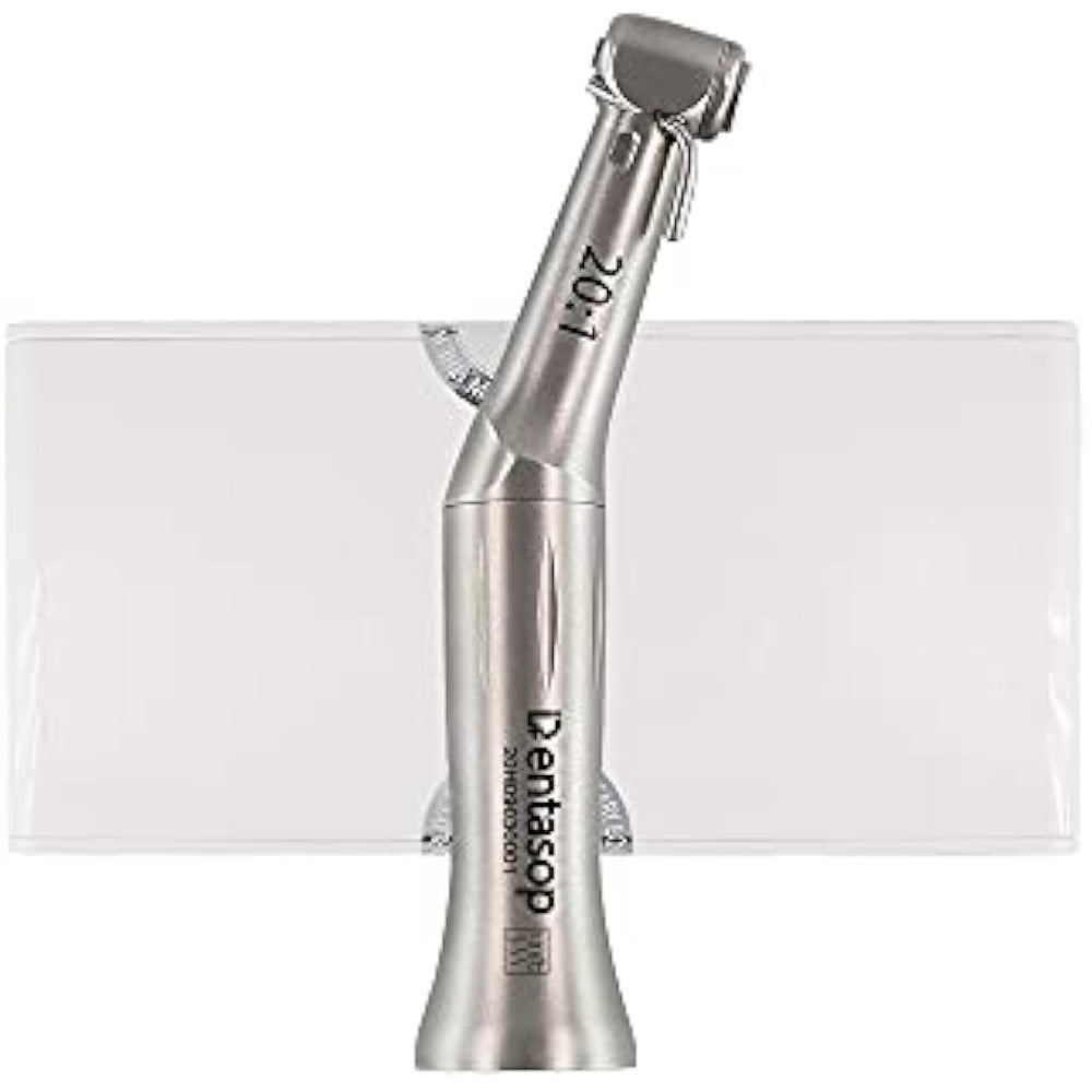 El último teléfono móvil de DENTASOP Implante dental, implante de flexión de velocidad variable, SG20: 1, acero inoxidable