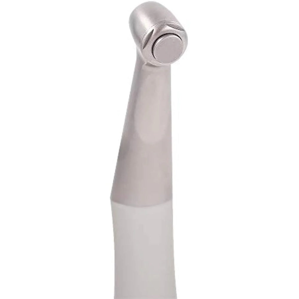 El último teléfono móvil dental FX205 de DENTASOP, de baja velocidad, más ergonómico, interfaz E