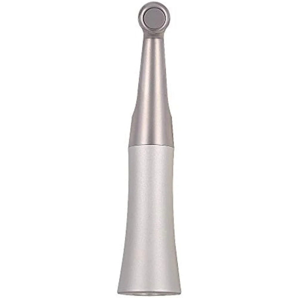 El último teléfono móvil dental FX205 de DENTASOP, de baja velocidad, más ergonómico, interfaz E