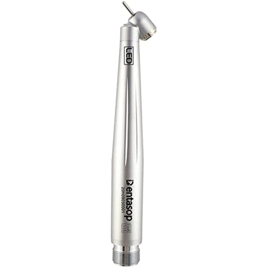 DENTASOP High speed reverse Angle, wisdom tooth extraction tool, LED automatic lighting